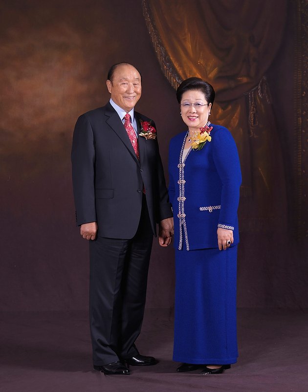 Moon_True_Parents-2%20%281%29